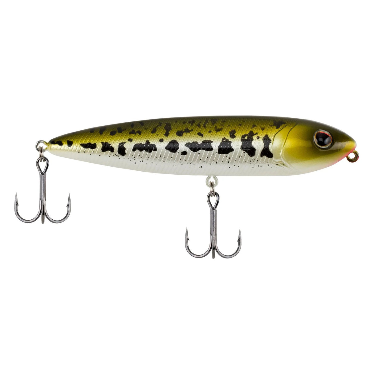 BERKLEY J-WALKER FISHING LURE