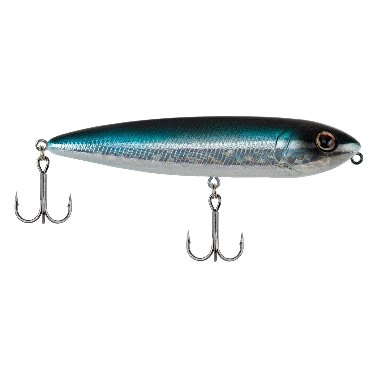 BERKLEY J-WALKER FISHING LURE