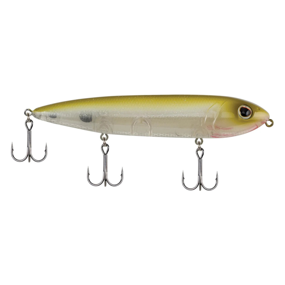 BERKLEY J-WALKER FISHING LURE