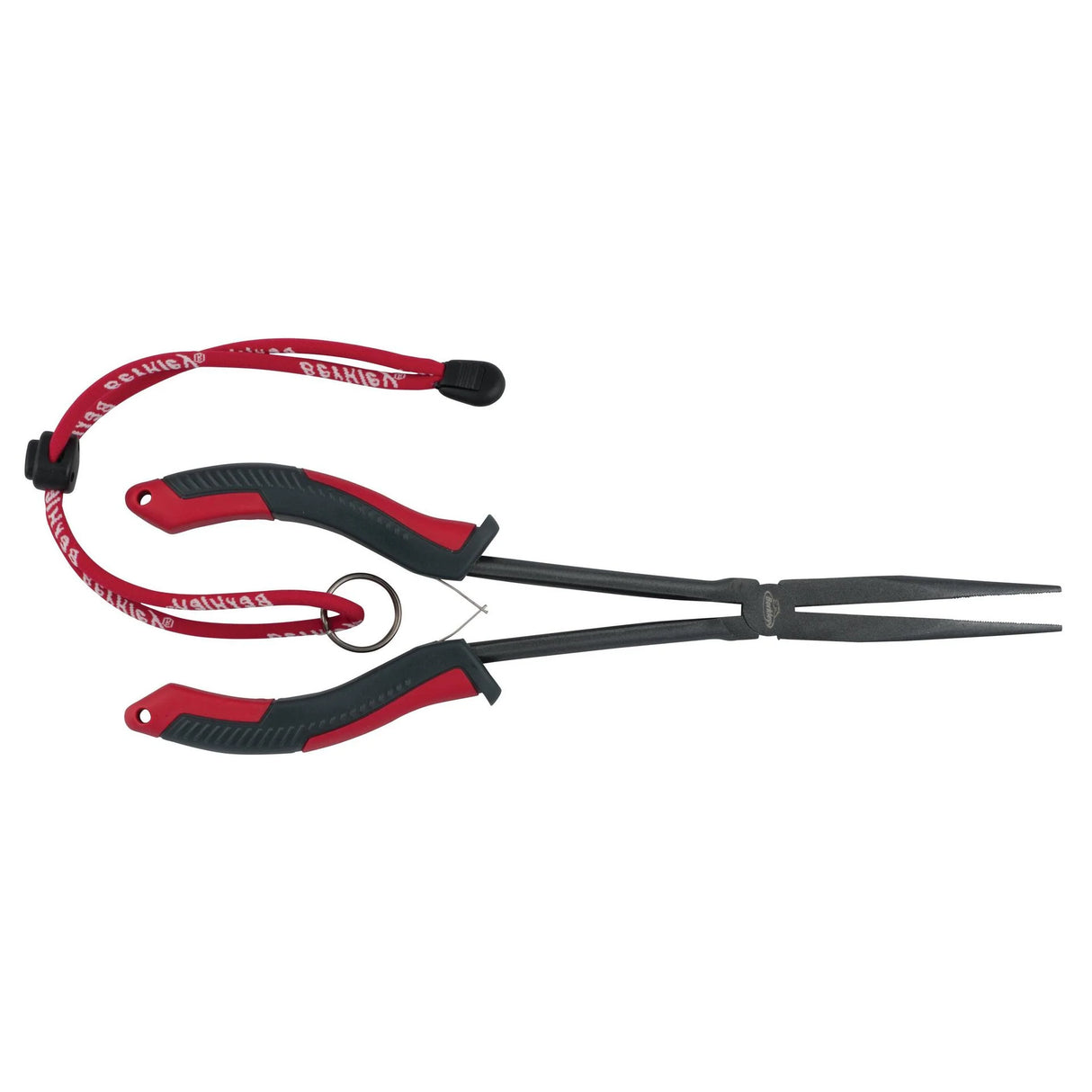 BERKLEY 11" XCD LONG REACH PLIERS