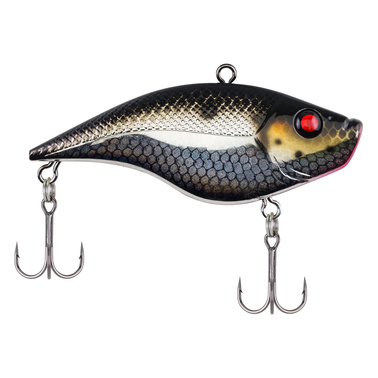 BERKLEY WARPIG JUNIOR FISHING LURE