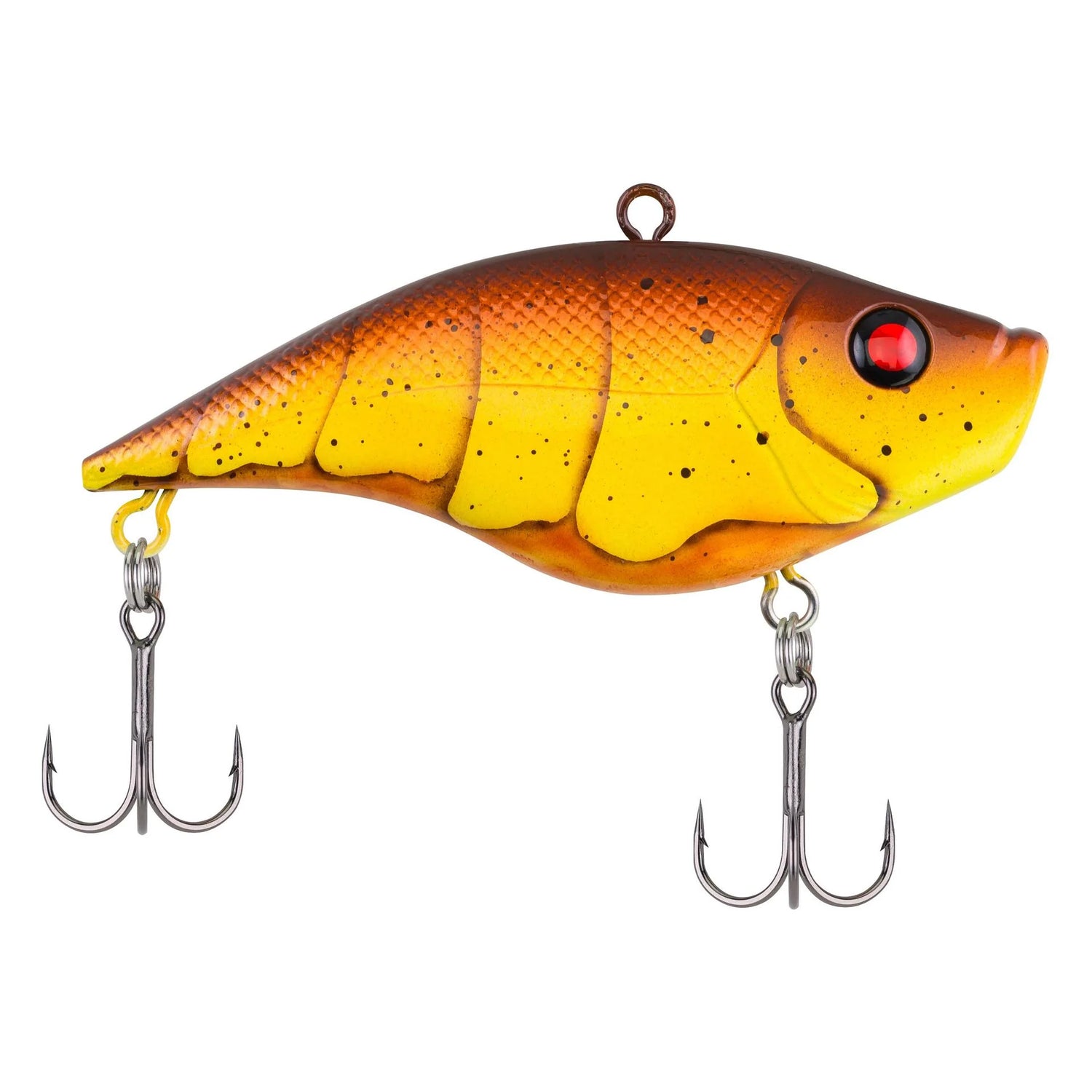 BERKLEY WARPIG FISHING LURE