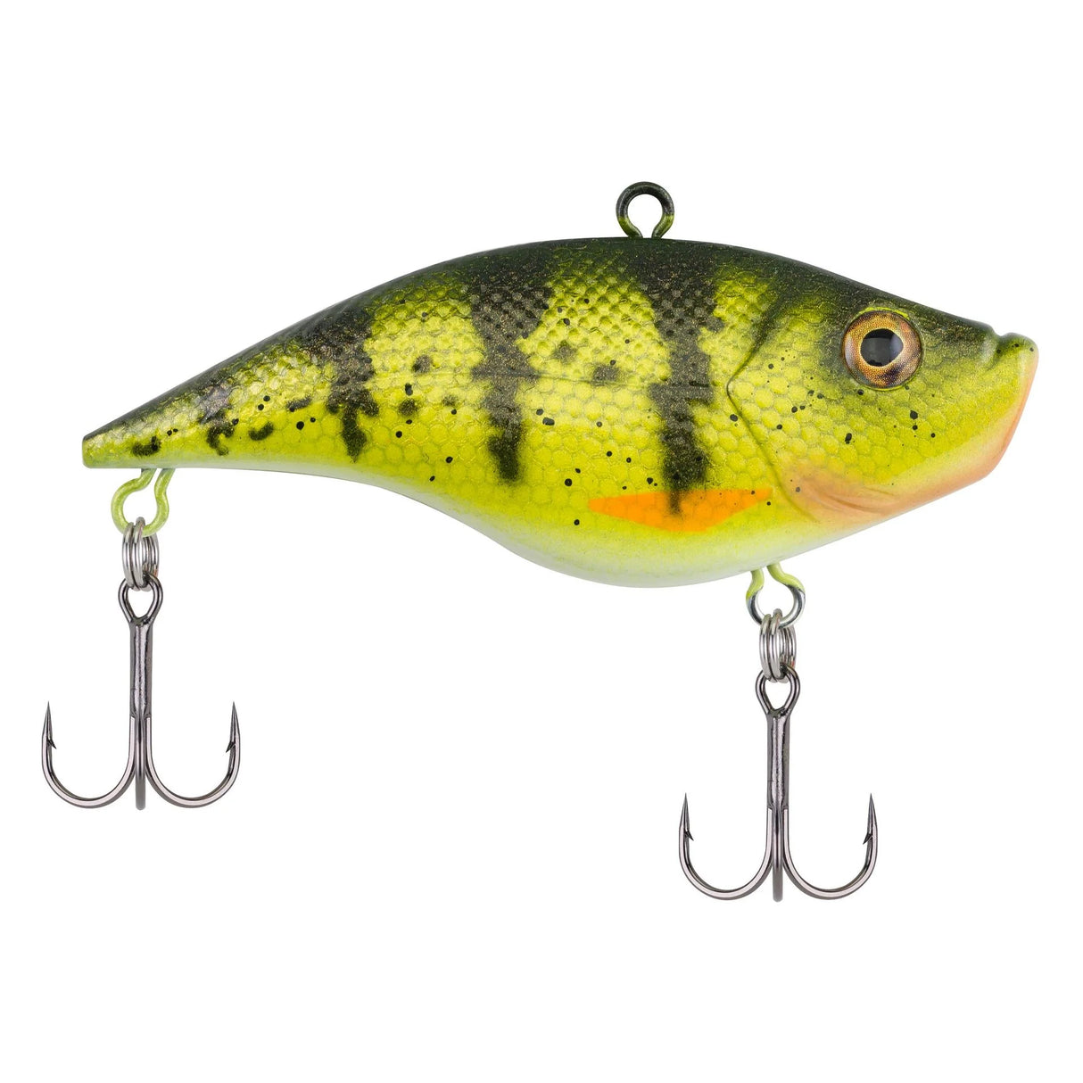 BERKLEY WARPIG FISHING LURE