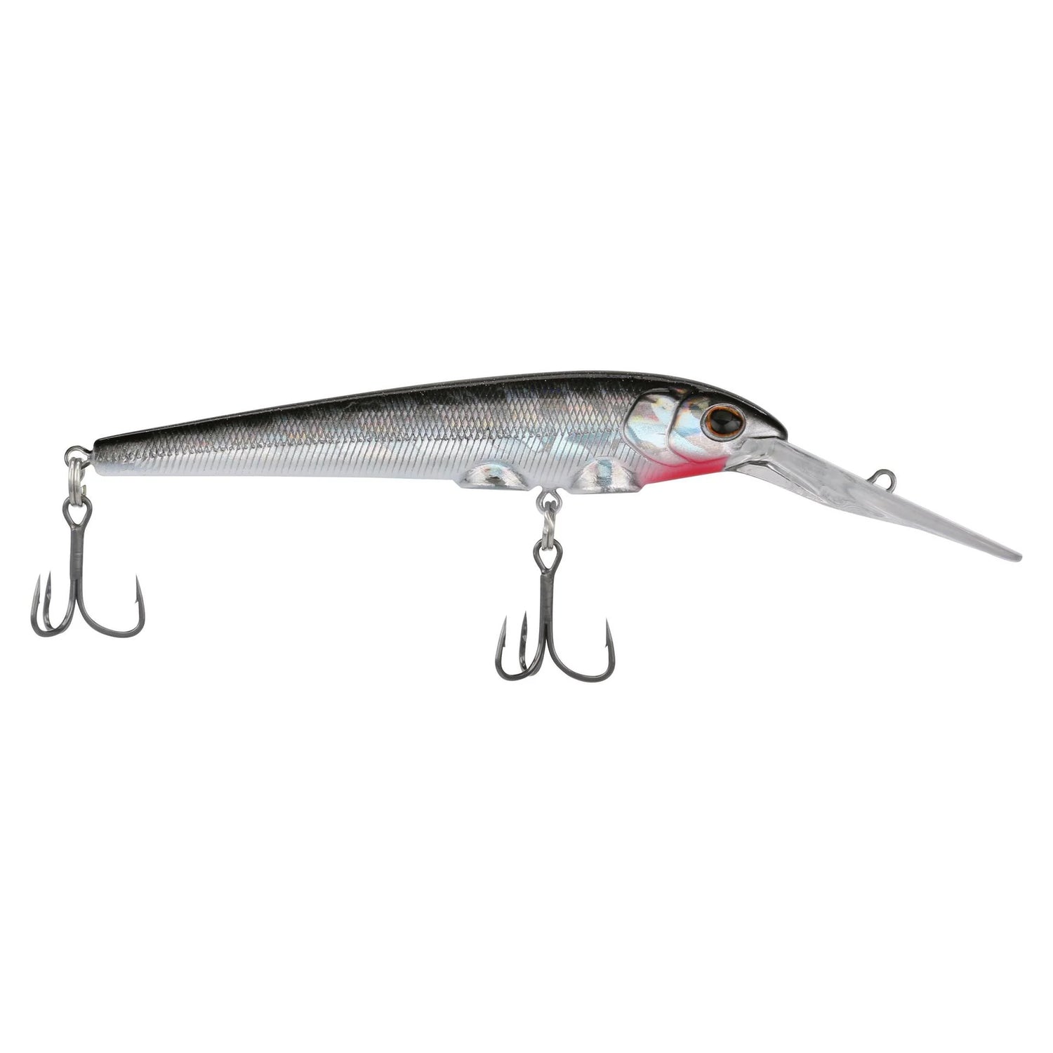 BERKLEY DEEP HIT STICK HARD BAIT