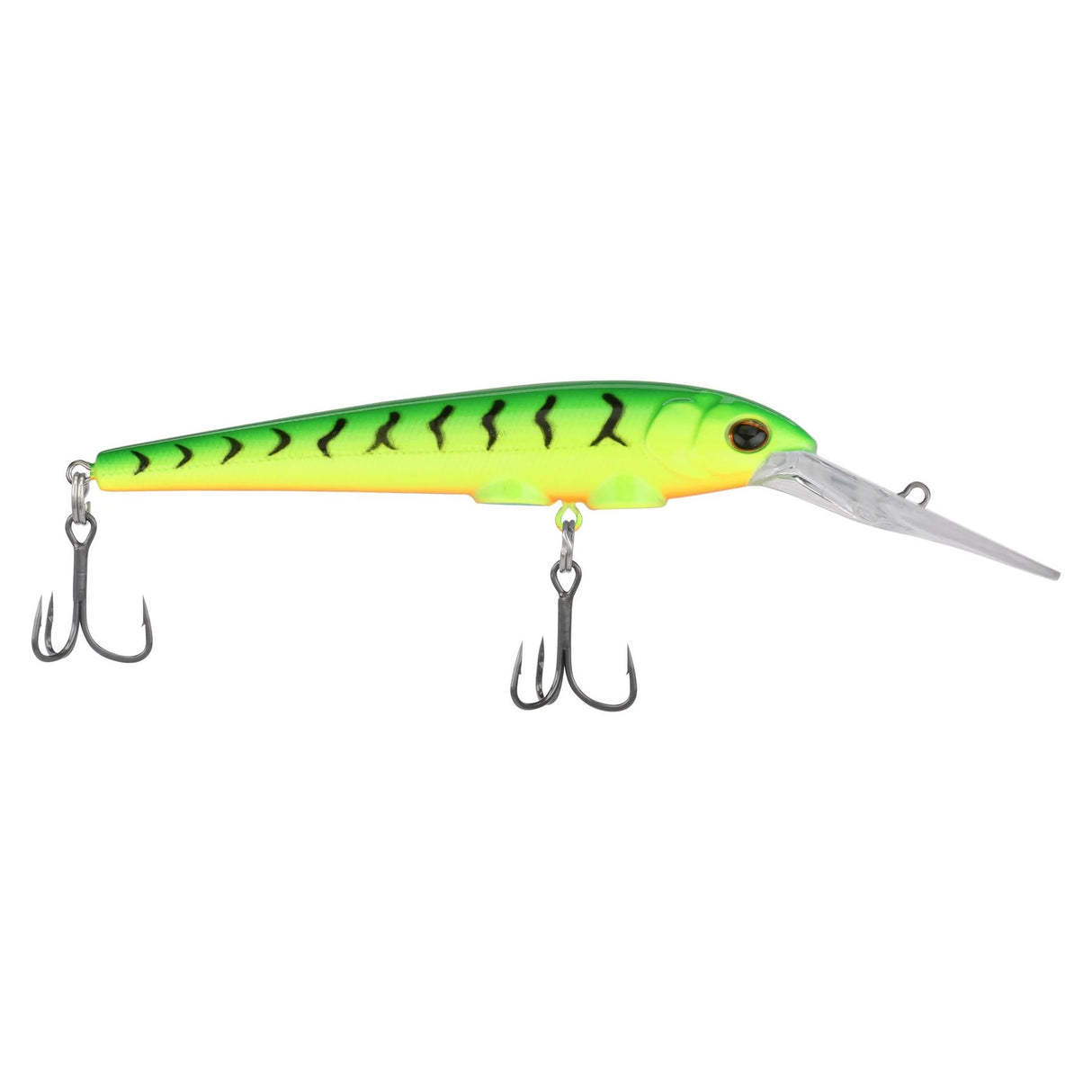 BERKLEY DEEP HIT STICK HARD BAIT