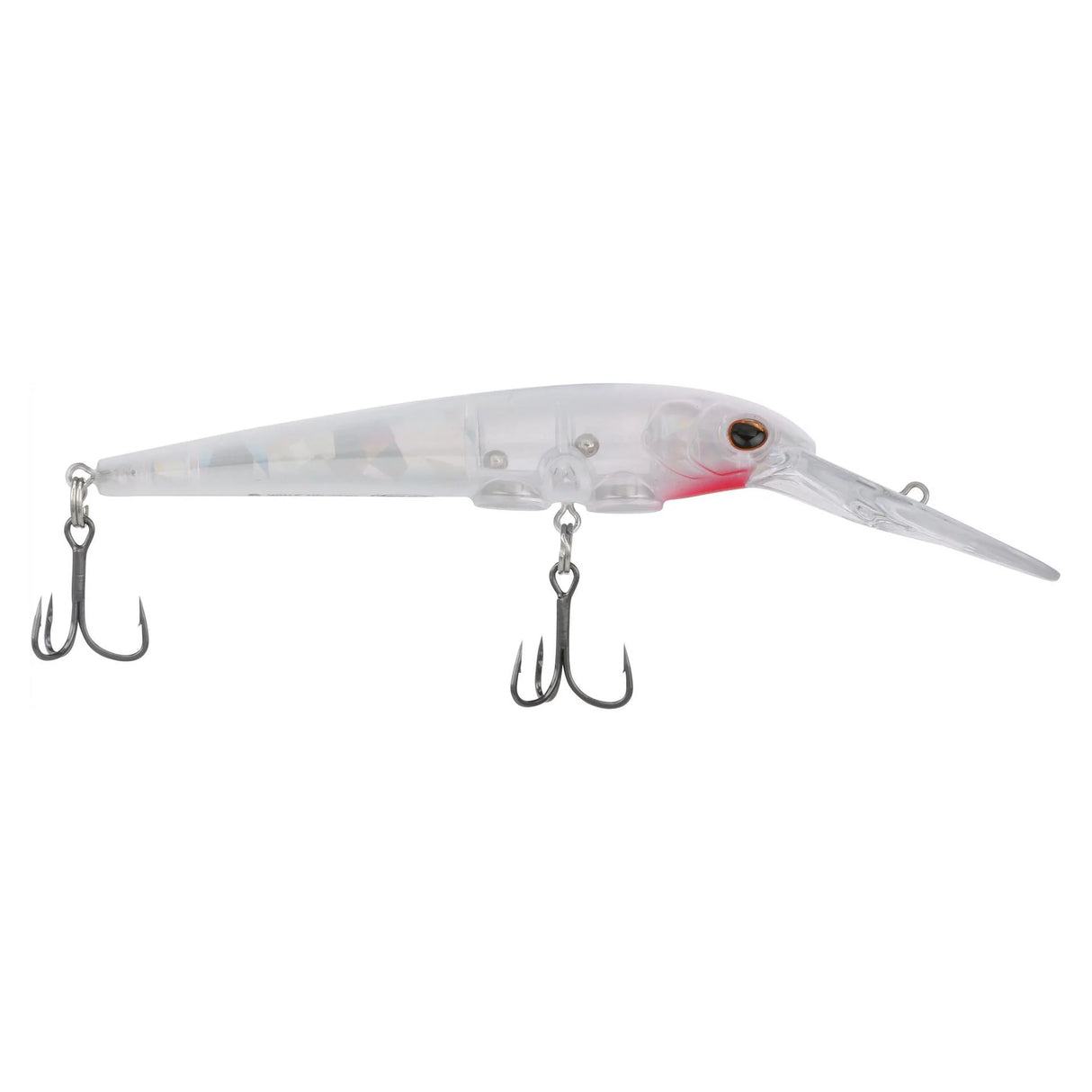 BERKLEY DEEP HIT STICK HARD BAIT
