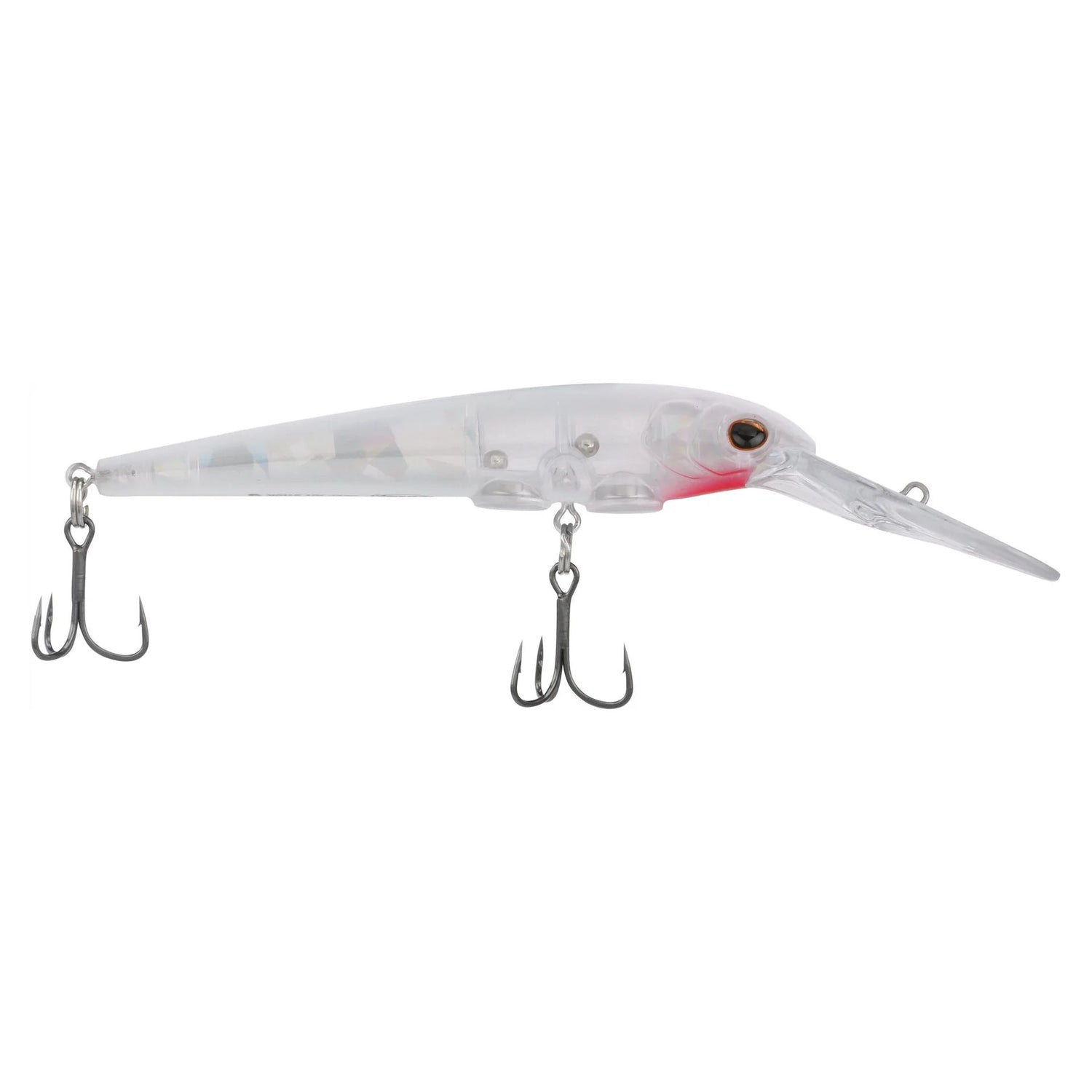 BERKLEY DEEP HIT STICK HARD BAIT