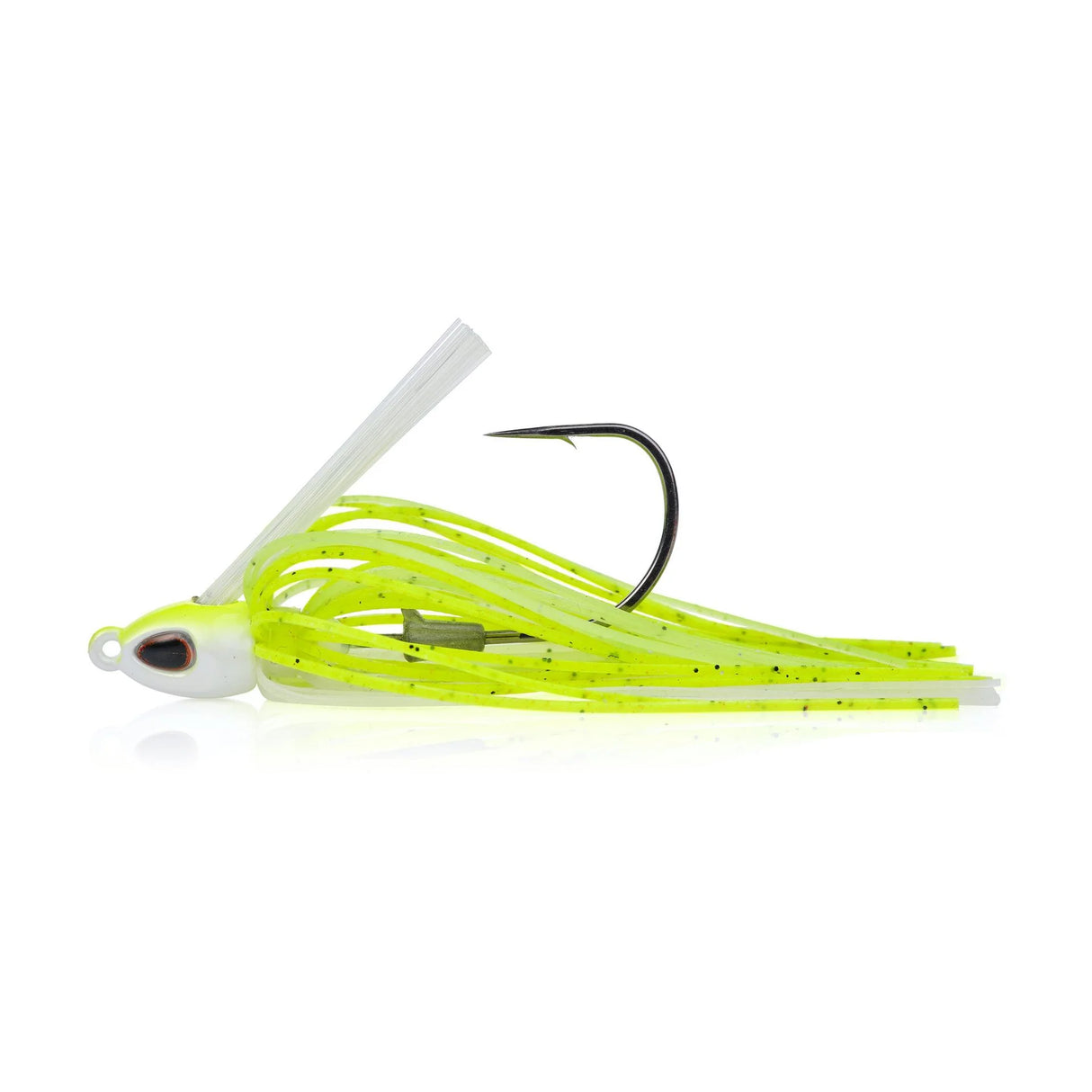 BERKLEY FINESSE SWIM JIG