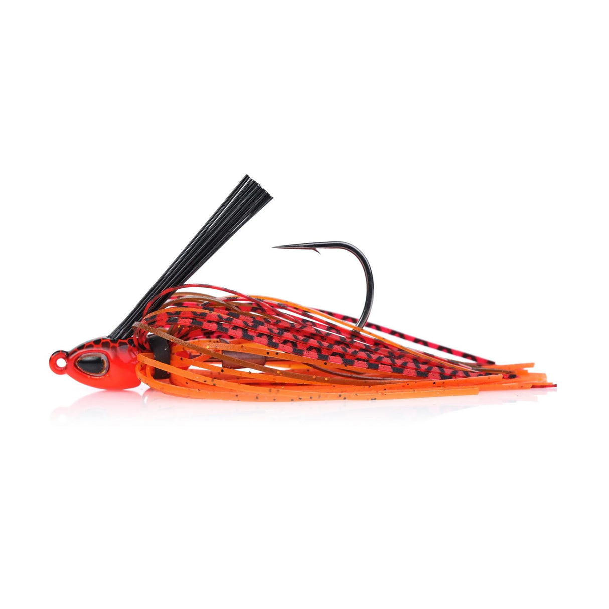 BERKLEY FINESSE SWIM JIG