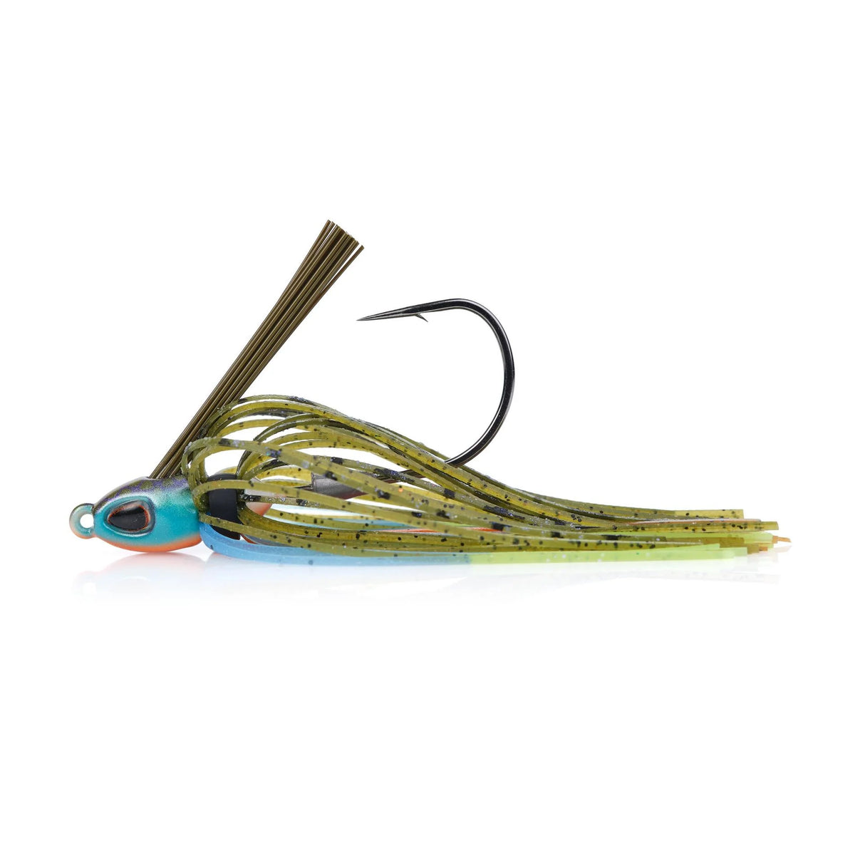 BERKLEY FINESSE SWIM JIG