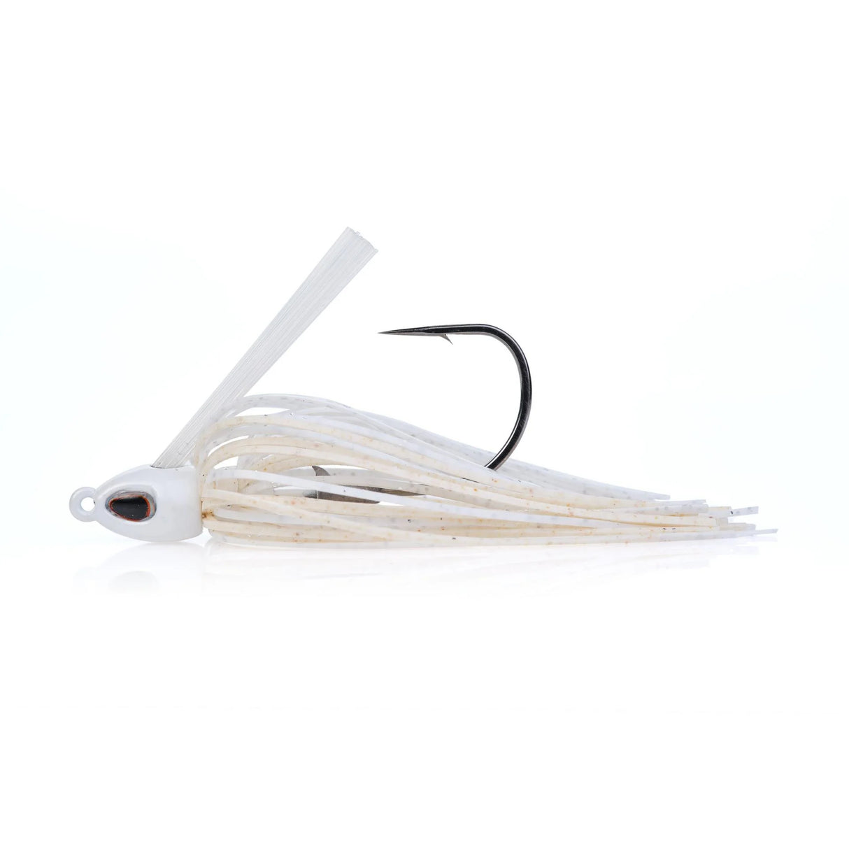 BERKLEY FINESSE SWIM JIG