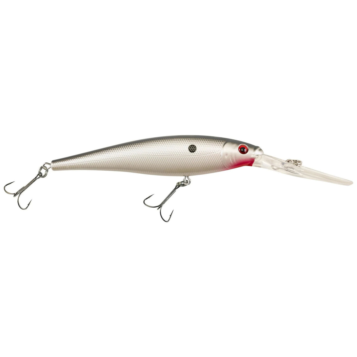 BERKLEY FLICKER MINNOW HARDBAIT