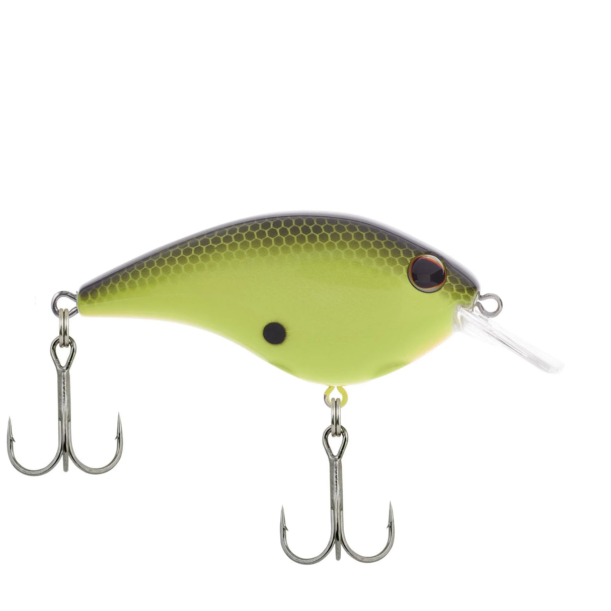BERKLEY SILENT FRITTSIDE FISHING LURES