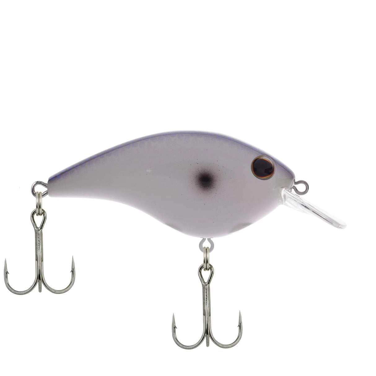 BERKLEY SILENT FRITTSIDE FISHING LURES