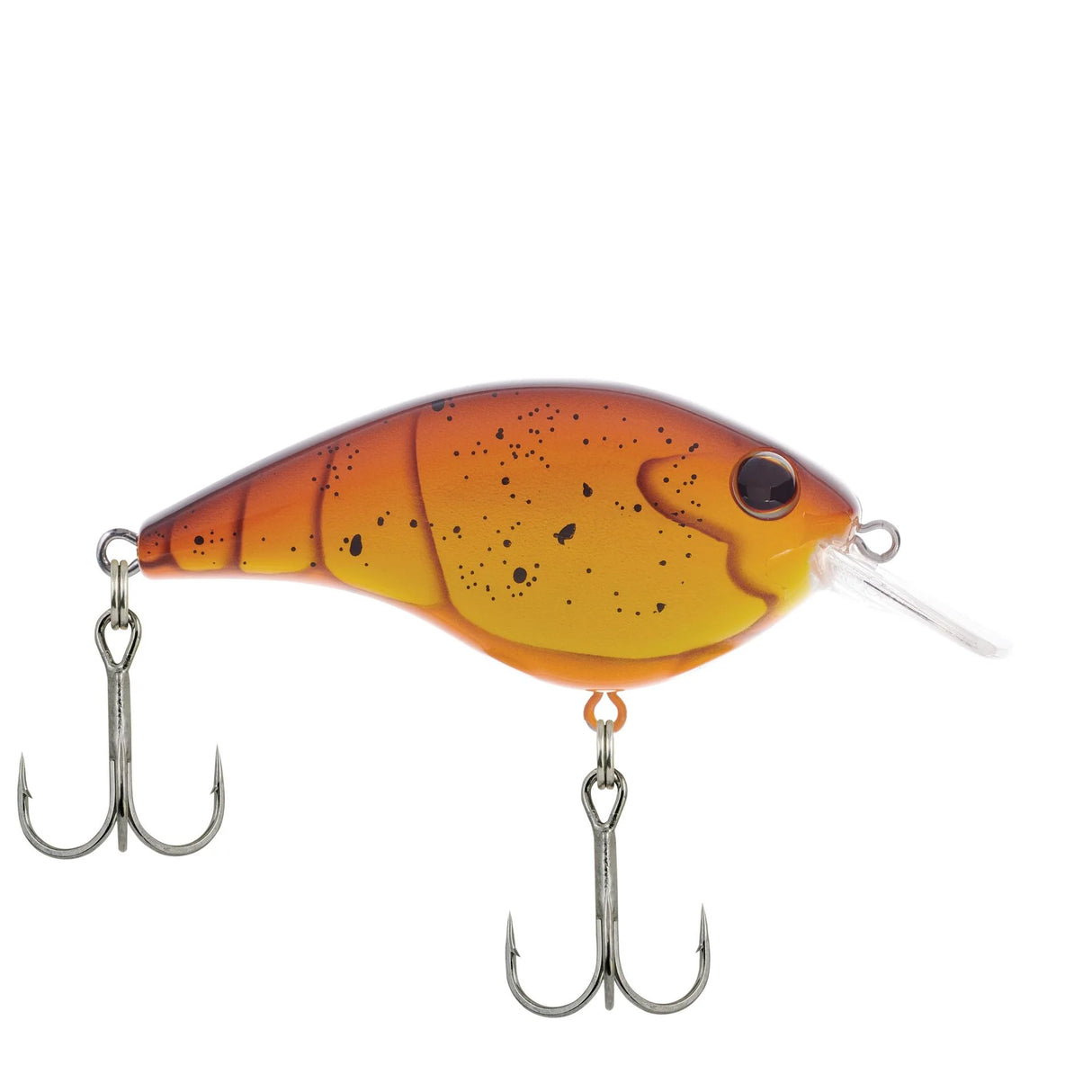 BERKLEY SILENT FRITTSIDE FISHING LURES