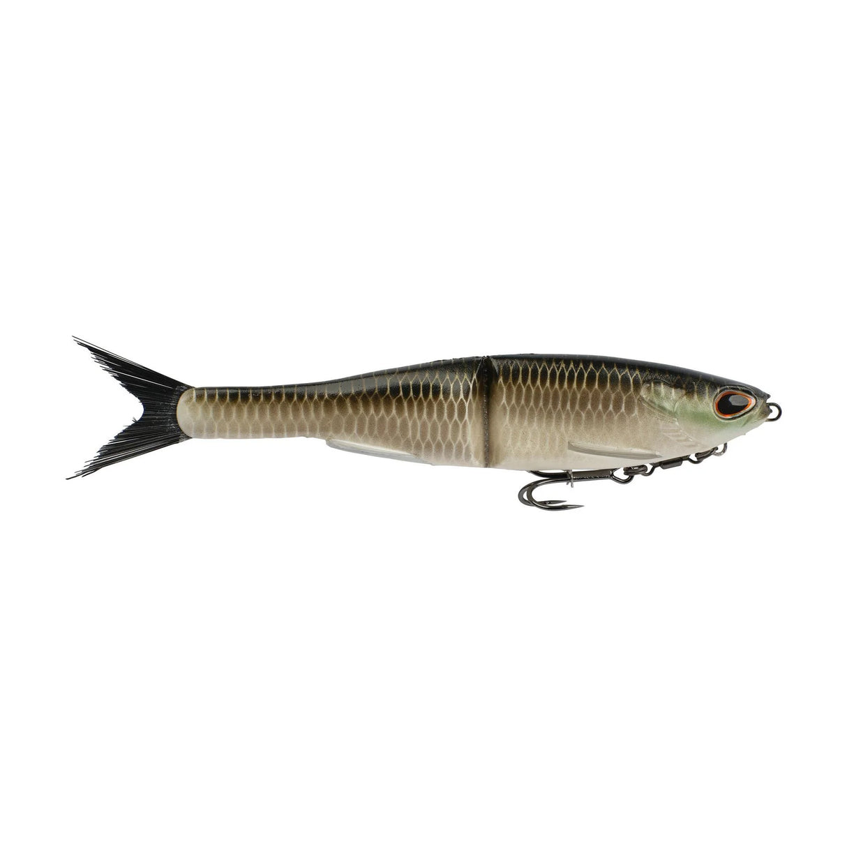BERKLEY POWERBAIT NESSIE