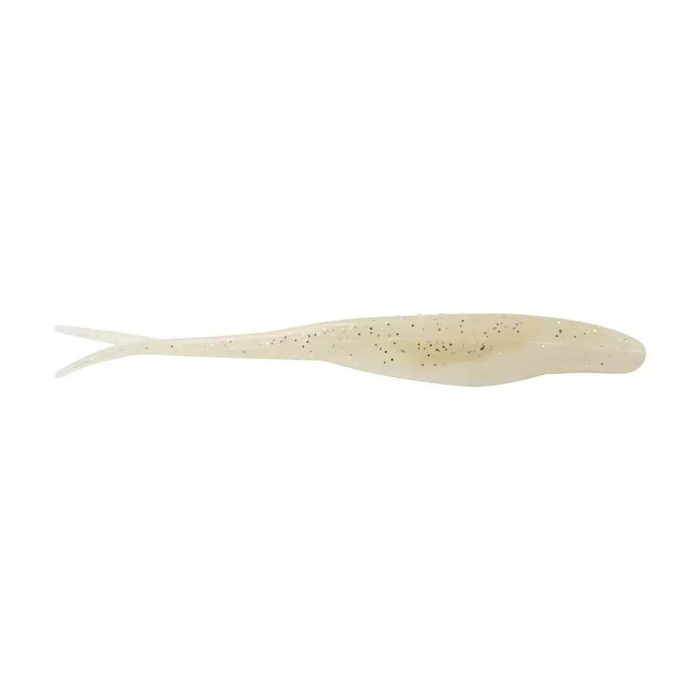 BERKLEY POWERBAIT POWER JERK SHAD 5" 10CT