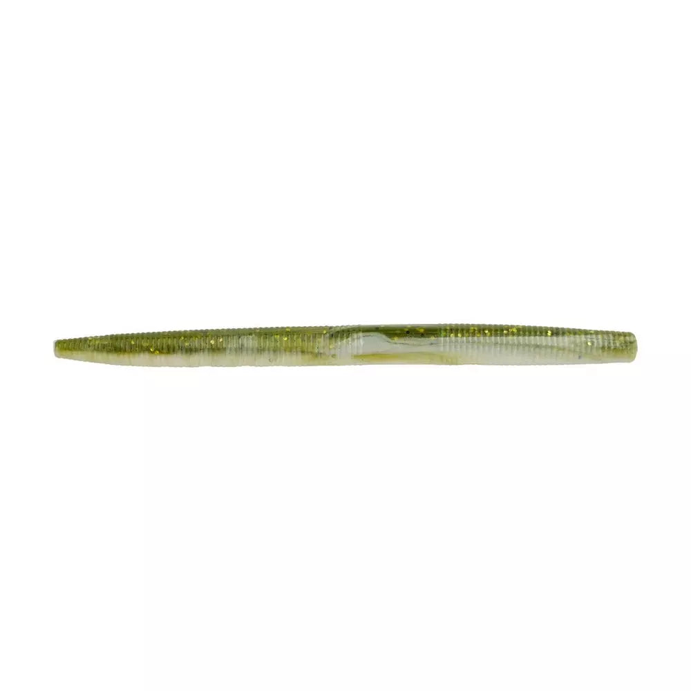 BERKLEY POWERBAIT THE GENERAL WORM