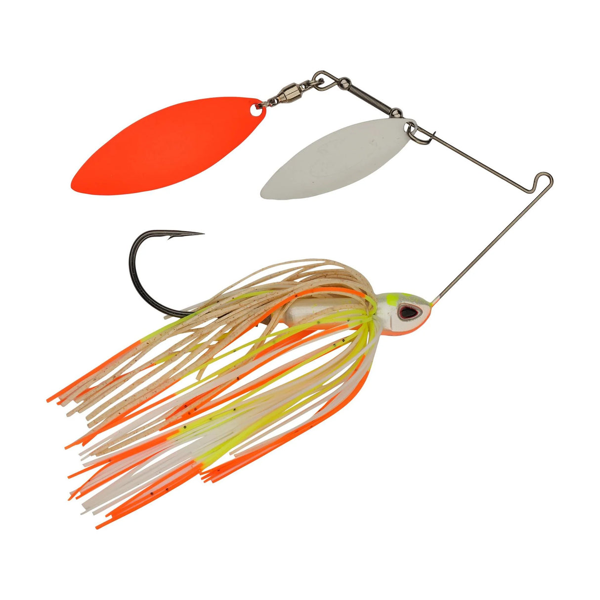 BERKLEY STANDARD COLORADO/WILLOW SPINNER BAIT