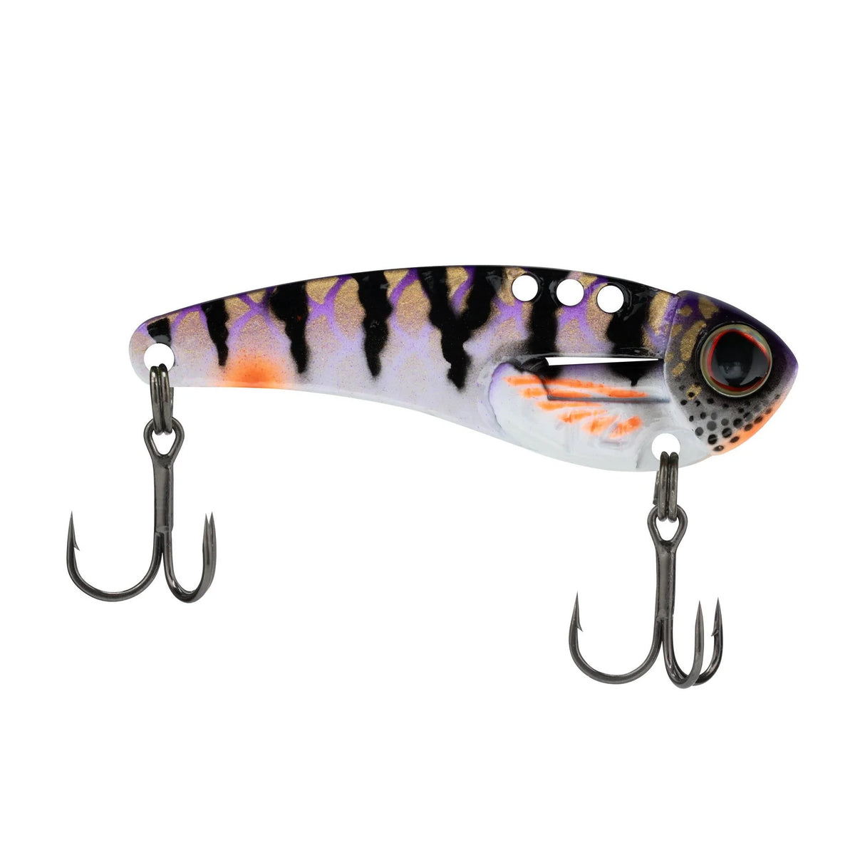 BERKLEY THINFISHER HARD BAIT