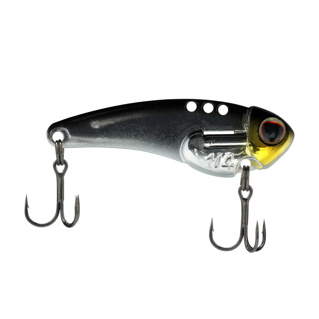 BERKLEY THINFISHER HARD BAIT