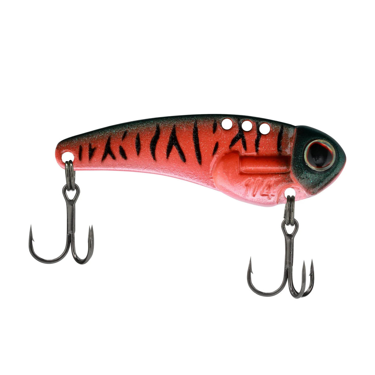 BERKLEY THINFISHER HARD BAIT