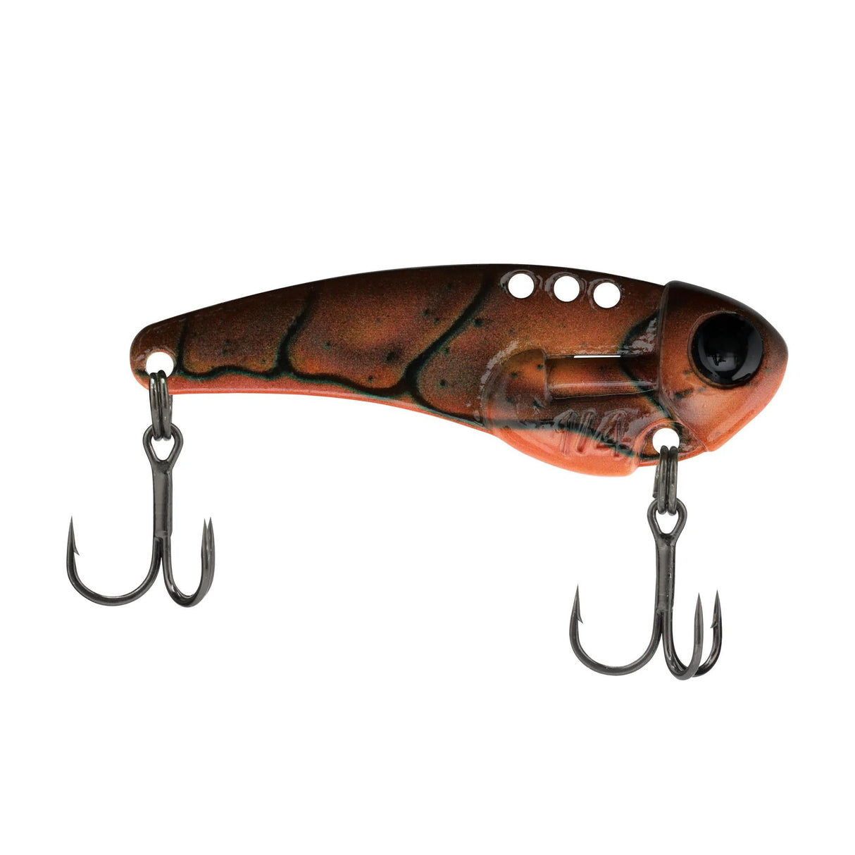 BERKLEY THINFISHER HARD BAIT
