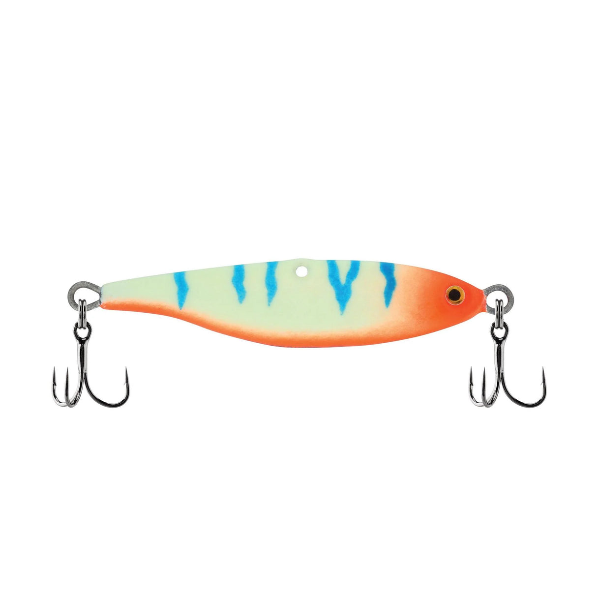 BERKLEY VIBRATO HARD BAIT