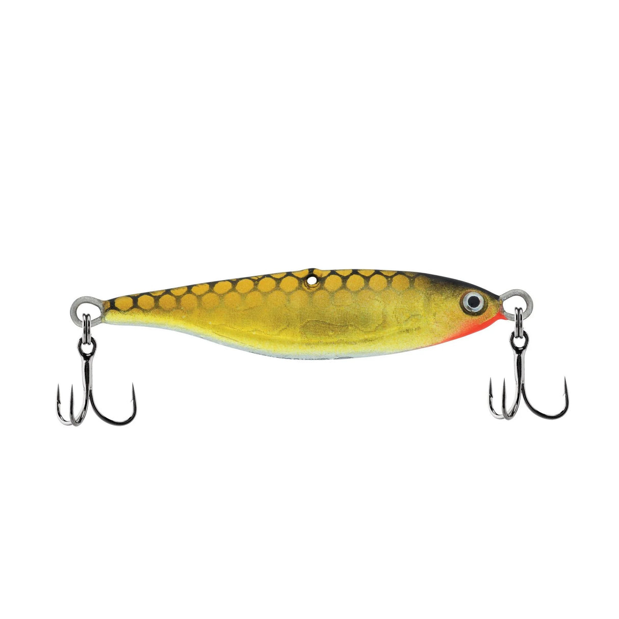 BERKLEY VIBRATO HARD BAIT