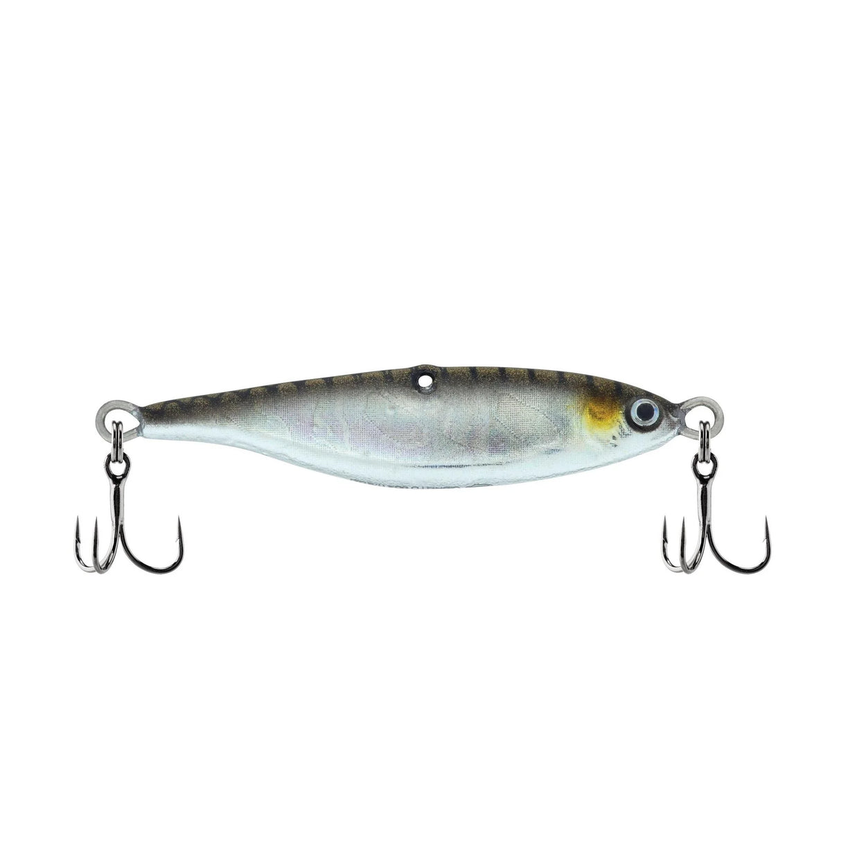 BERKLEY VIBRATO HARD BAIT