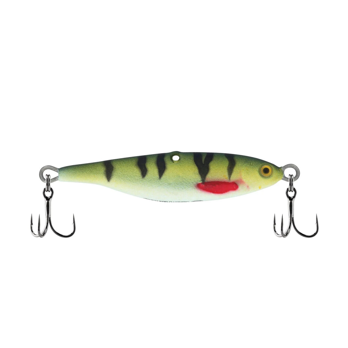 BERKLEY VIBRATO HARD BAIT