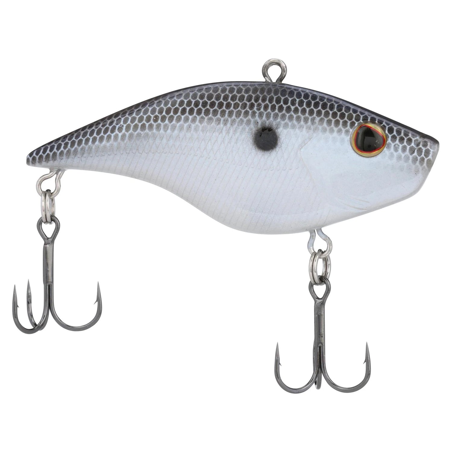 BERKLEY WARPIG FISHING LURE