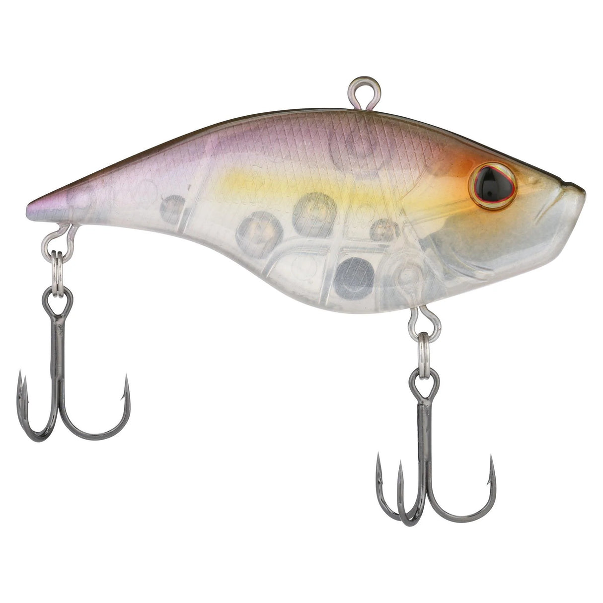 BERKLEY WARPIG JUNIOR FISHING LURE