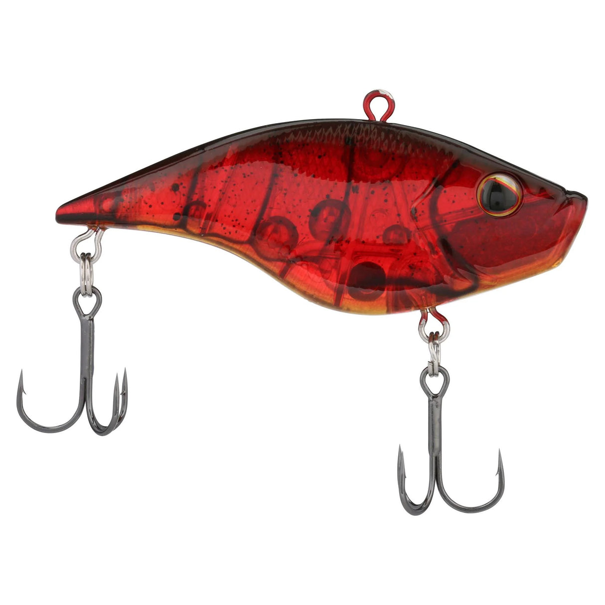 BERKLEY WARPIG JUNIOR FISHING LURE