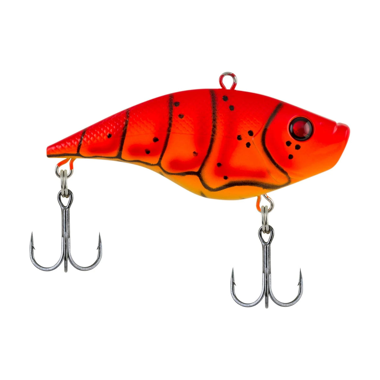 BERKLEY WARPIG FISHING LURE