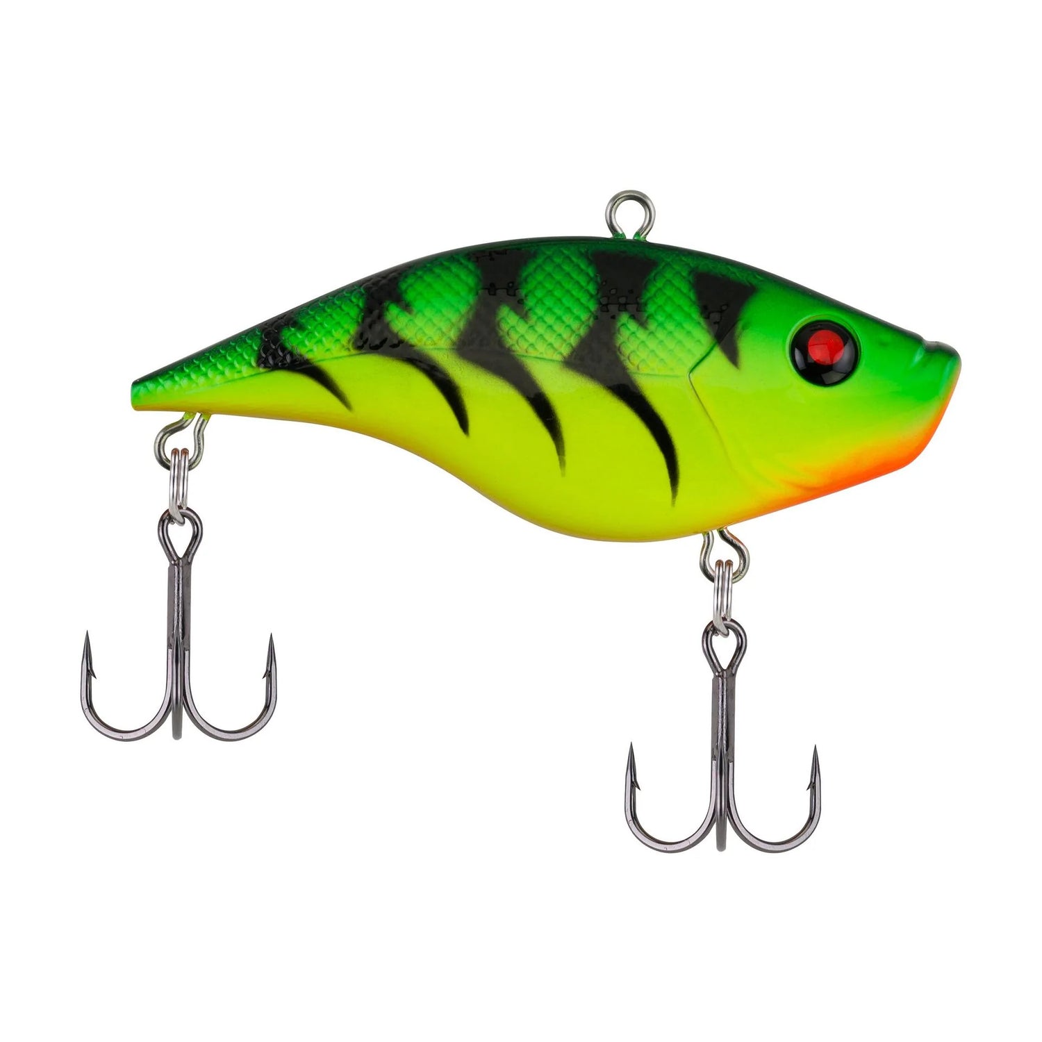 BERKLEY WARPIG FISHING LURE