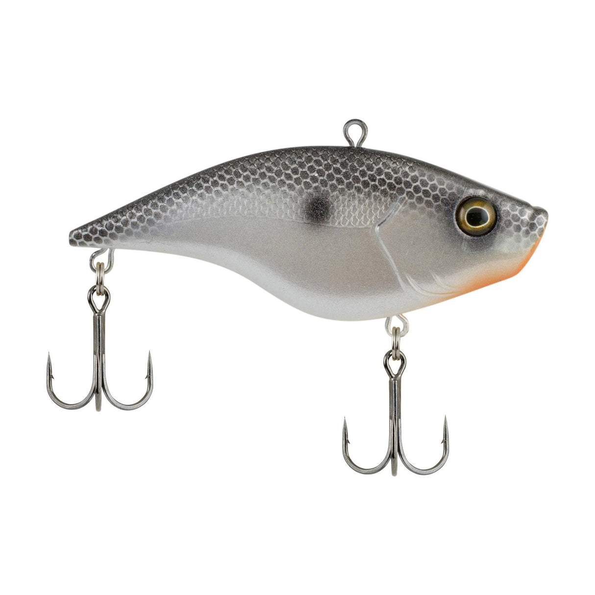 BERKLEY WARPIG FISHING LURE