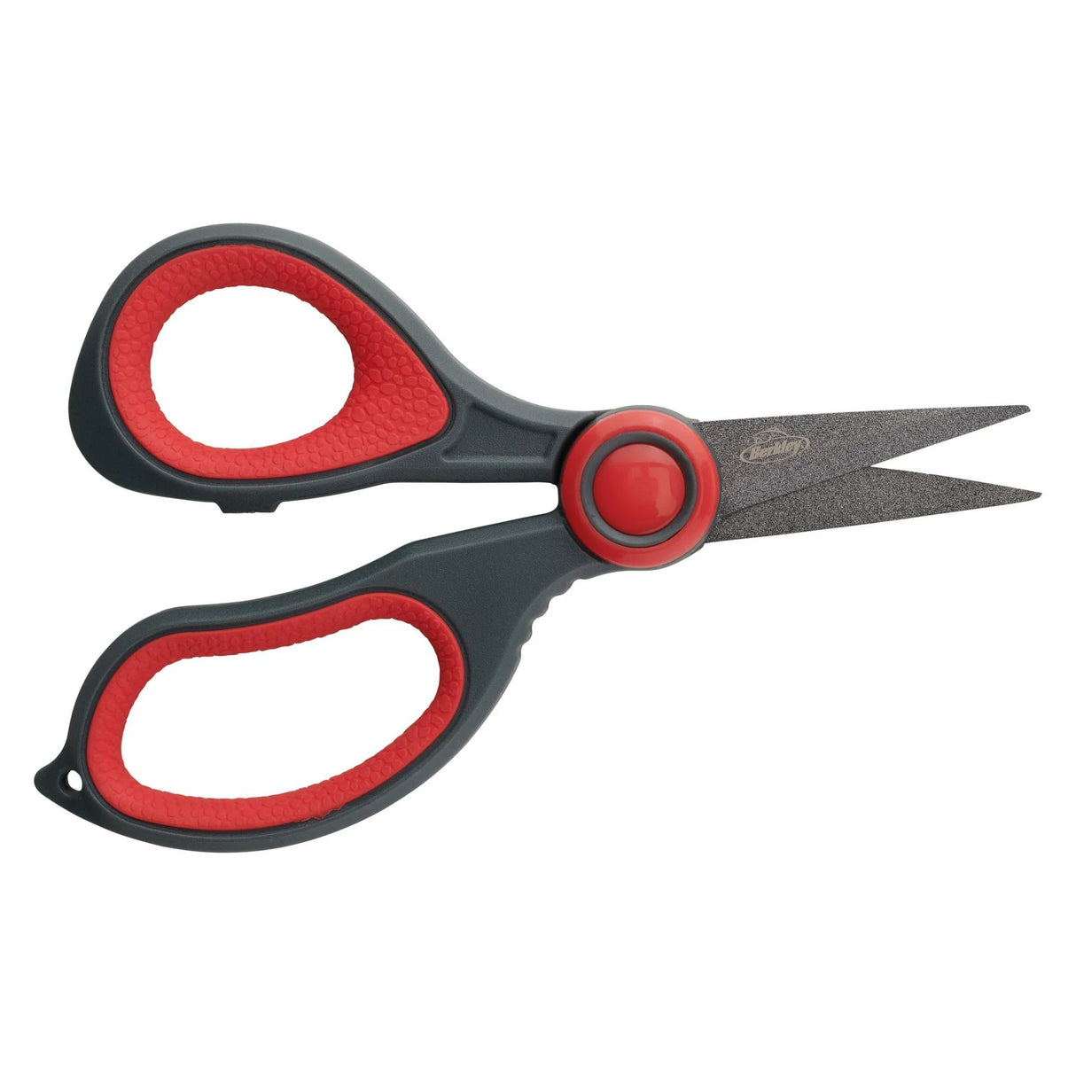 BERKLEY XCD SCISSORS 5.5"