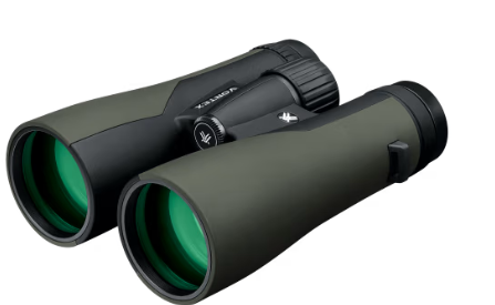 VORTEX CROSSFIRE HD BINOCULARS 10x42