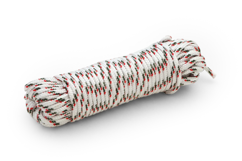 COGHLAN'S 3MM UTILITY CORD 1/8"