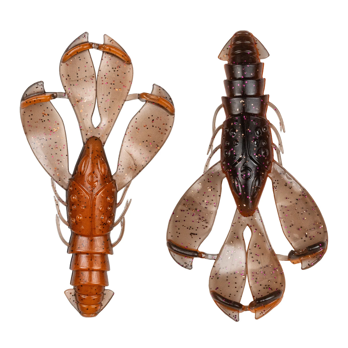 6TH SENSE FISHING CONGO CRAAW 3.8