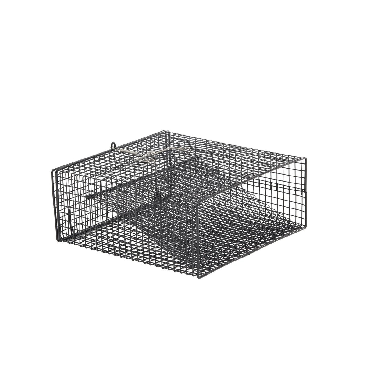 FRABILL FLAT-BOOTOM CRAWFISH TRAP