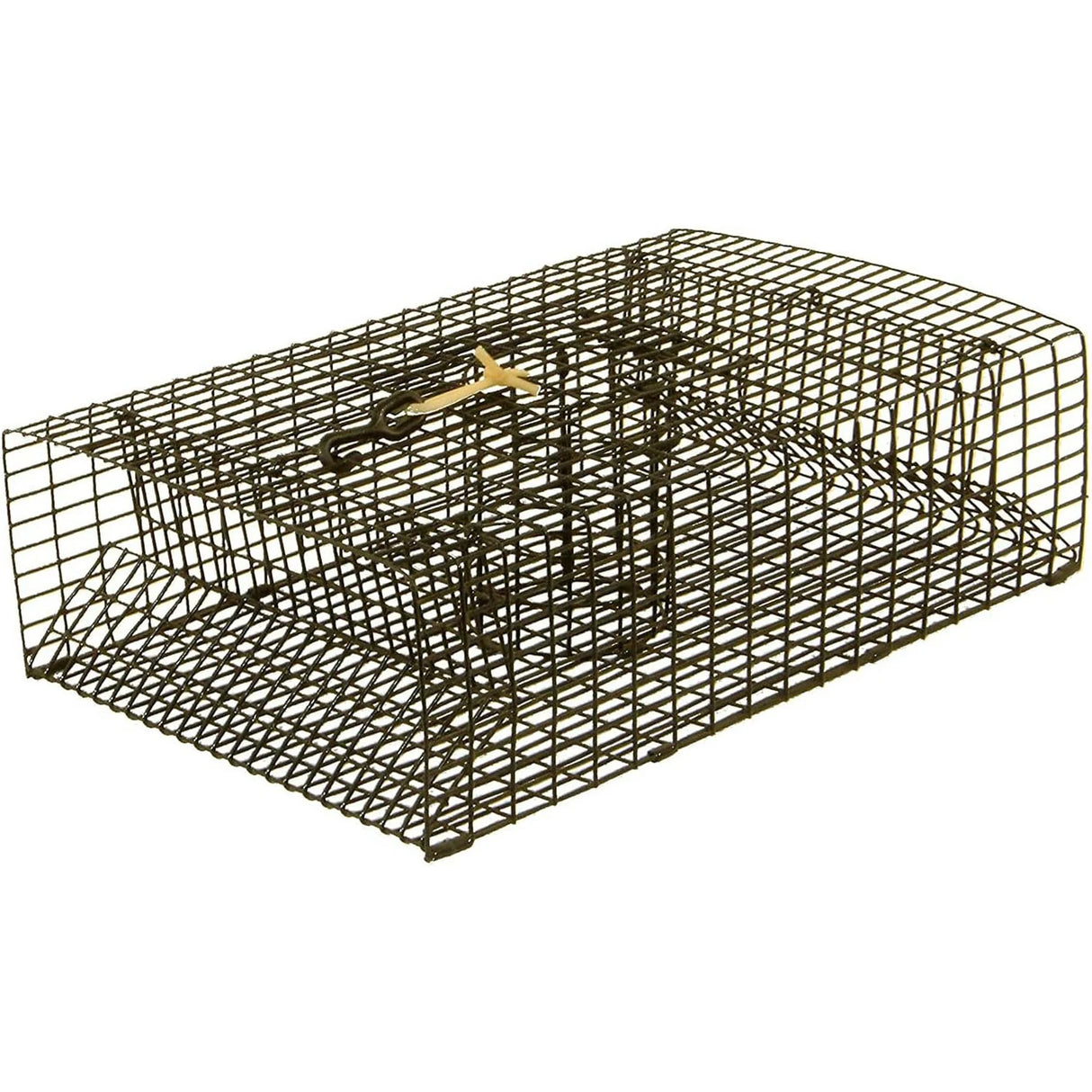 PROTOCO ENTERPRISES CRAWFISH TRAP