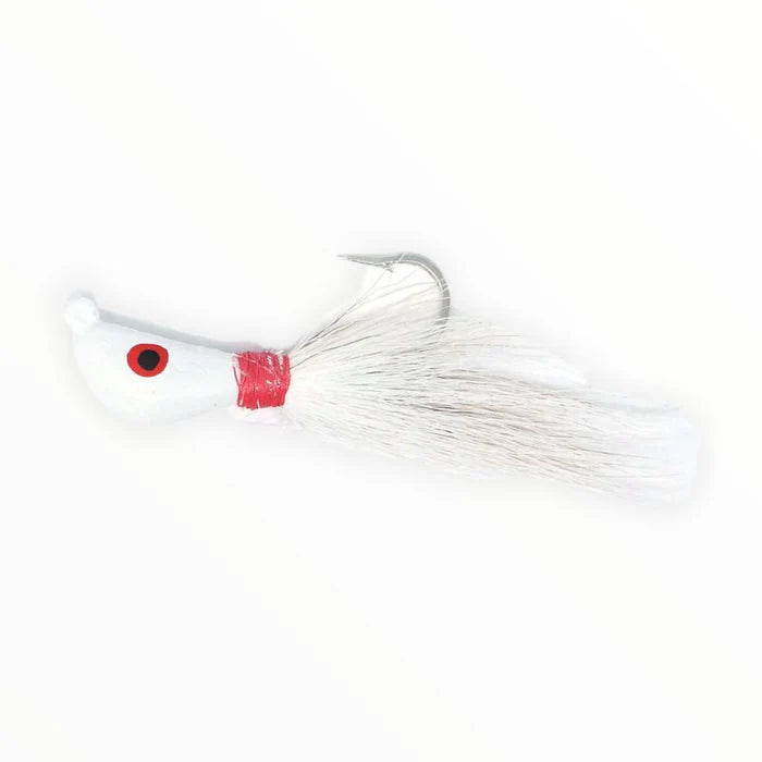 DAD'S FISHIN' MACHINE LURES STRIPER JIG