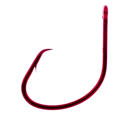 BOSS KAT DOUBLE ACTION CIRCLE HOOK 3/0