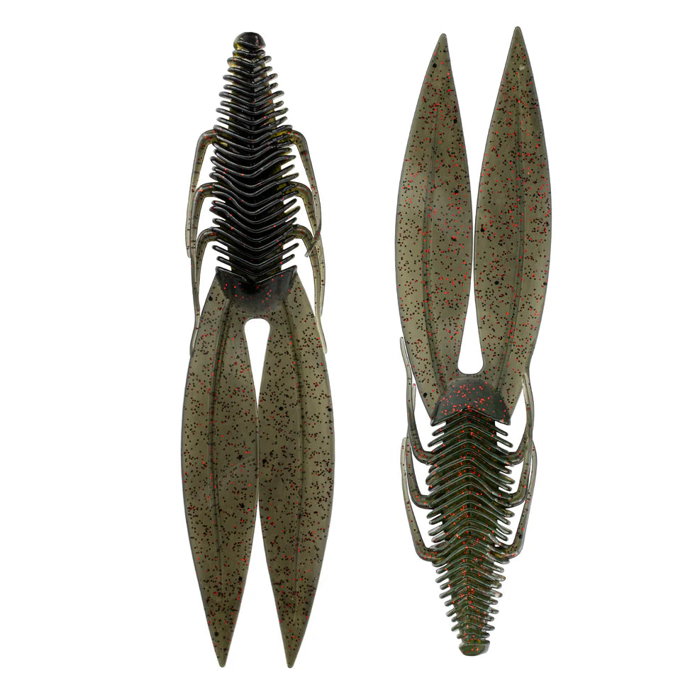 6TH SENSE BODEGA BUG