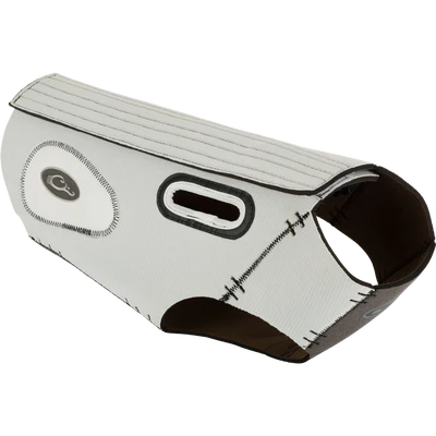 DRAKE WATERFOWL NEOPRENE DOG VEST