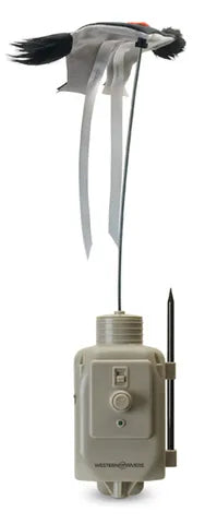 WESTERN RIVERS MANTIS PRO DECOY