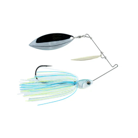 6TH SENSE FISHING DIVEINE SPINNERBAIT