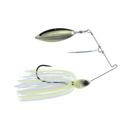 6TH SENSE FISHING DIVEINE SPINNERBAIT
